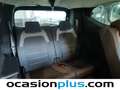 Dacia Jogger 1.0 TCe S.L Extreme 7pl. Gris - thumbnail 7