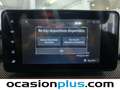 Dacia Jogger 1.0 TCe S.L Extreme 7pl. Gris - thumbnail 31