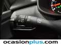 Dacia Jogger 1.0 TCe S.L Extreme 7pl. Gris - thumbnail 26