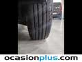 Dacia Jogger 1.0 TCe S.L Extreme 7pl. Gris - thumbnail 35