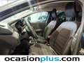 Dacia Jogger 1.0 TCe S.L Extreme 7pl. Gris - thumbnail 12