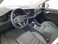 Volkswagen Touareg 3.0 TDI LM19 LUFT AHK LEDER Blau - thumbnail 4