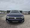 Volkswagen Passat 2.0TDI Highline DSG * LED * KAMERA * Sportsitze... Blau - thumbnail 2
