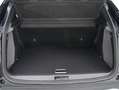 Peugeot 2008 1.2 100CV Allure  Pack Gris - thumbnail 18