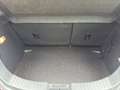 Mazda 2 SKYACTIV-G 90 M Hybrid KIZOKU TOURING-Paket2 Rouge - thumbnail 13