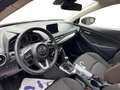 Mazda 2 SKYACTIV-G 90 M Hybrid KIZOKU TOURING-Paket2 Rouge - thumbnail 9