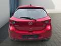 Mazda 2 SKYACTIV-G 90 M Hybrid KIZOKU TOURING-Paket2 Rouge - thumbnail 5