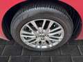 Mazda 2 SKYACTIV-G 90 M Hybrid KIZOKU TOURING-Paket2 Rouge - thumbnail 14