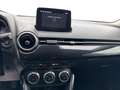 Mazda 2 SKYACTIV-G 90 M Hybrid KIZOKU TOURING-Paket2 Rouge - thumbnail 11