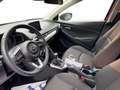 Mazda 2 SKYACTIV-G 90 M Hybrid KIZOKU TOURING-Paket2 Rouge - thumbnail 8