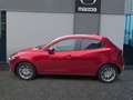 Mazda 2 SKYACTIV-G 90 M Hybrid KIZOKU TOURING-Paket2 Rouge - thumbnail 3
