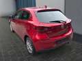 Mazda 2 SKYACTIV-G 90 M Hybrid KIZOKU TOURING-Paket2 Rouge - thumbnail 4
