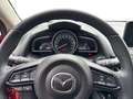 Mazda 2 SKYACTIV-G 90 M Hybrid KIZOKU TOURING-Paket2 Rouge - thumbnail 10