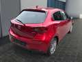 Mazda 2 SKYACTIV-G 90 M Hybrid KIZOKU TOURING-Paket2 Rouge - thumbnail 6