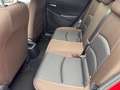 Mazda 2 SKYACTIV-G 90 M Hybrid KIZOKU TOURING-Paket2 Rouge - thumbnail 12