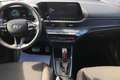 Hyundai i20 1.0 TGDI 88KW 48V N LINE X DCT 120 5P Negro - thumbnail 2