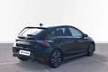 Hyundai i20 1.0 TGDI 88KW 48V N LINE X DCT 120 5P Negro - thumbnail 6