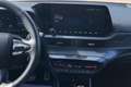 Hyundai i20 1.0 TGDI 88KW 48V N LINE X DCT 120 5P Negro - thumbnail 8