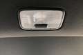 Hyundai i20 1.0 TGDI 88KW 48V N LINE X DCT 120 5P Negro - thumbnail 17