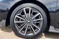 Hyundai i20 1.0 TGDI 88KW 48V N LINE X DCT 120 5P Negro - thumbnail 10