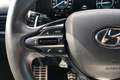 Hyundai i20 1.0 TGDI 88KW 48V N LINE X DCT 120 5P Negro - thumbnail 20