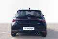 Hyundai i20 1.0 TGDI 88KW 48V N LINE X DCT 120 5P Negro - thumbnail 7