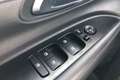 Hyundai i20 1.0 TGDI 88KW 48V N LINE X DCT 120 5P Negro - thumbnail 19