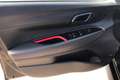 Hyundai i20 1.0 TGDI 88KW 48V N LINE X DCT 120 5P Negro - thumbnail 13