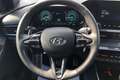 Hyundai i20 1.0 TGDI 88KW 48V N LINE X DCT 120 5P Negro - thumbnail 11