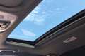 Hyundai i20 1.0 TGDI 88KW 48V N LINE X DCT 120 5P Negro - thumbnail 26