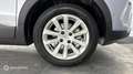 Opel Crossland X 1.2 Turbo 110ch Elegance - thumbnail 20