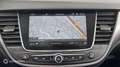 Opel Crossland X 1.2 Turbo 110ch Elegance - thumbnail 18