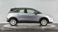Opel Crossland X 1.2 Turbo 110ch Elegance - thumbnail 4