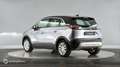 Opel Crossland X 1.2 Turbo 110ch Elegance - thumbnail 8