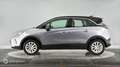 Opel Crossland X 1.2 Turbo 110ch Elegance - thumbnail 7