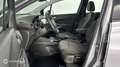 Opel Crossland X 1.2 Turbo 110ch Elegance - thumbnail 12