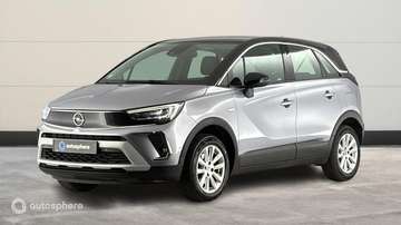 1.2 Turbo 110ch Elegance