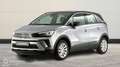 Opel Crossland X 1.2 Turbo 110ch Elegance - thumbnail 1