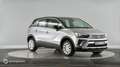 Opel Crossland X 1.2 Turbo 110ch Elegance - thumbnail 3
