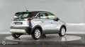 Opel Crossland X 1.2 Turbo 110ch Elegance - thumbnail 5