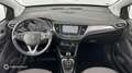 Opel Crossland X 1.2 Turbo 110ch Elegance - thumbnail 11