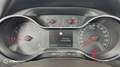 Opel Crossland X 1.2 Turbo 110ch Elegance - thumbnail 10