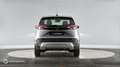Opel Crossland X 1.2 Turbo 110ch Elegance - thumbnail 6