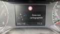 Opel Crossland X 1.2 Turbo 110ch Elegance - thumbnail 9