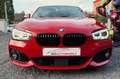 BMW 118 118 iA PACK M Rot - thumbnail 5
