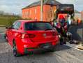 BMW 118 118 iA PACK M Rot - thumbnail 9