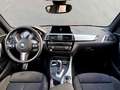 BMW 118 118 iA PACK M Rot - thumbnail 21