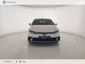 Volkswagen Polo 1.0 TSI R-line 95 CV Wit - thumbnail 2