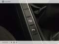 Volkswagen Polo 1.0 TSI R-line 95 CV Wit - thumbnail 20