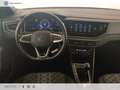 Volkswagen Polo 1.0 TSI R-line 95 CV Wit - thumbnail 7